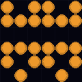176.232.35.71