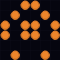 176.232.35.72