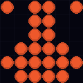 176.232.35.73