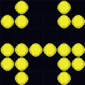 176.232.35.74