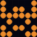 176.232.35.78