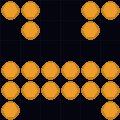 176.232.35.79