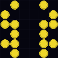 176.232.35.8