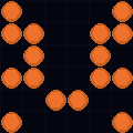 176.232.35.80