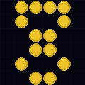 176.232.35.81