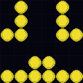 176.232.35.85