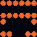 176.232.35.86