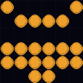 176.232.35.88