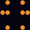 176.232.35.9