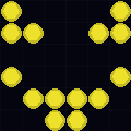 176.232.35.94