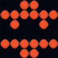 176.232.35.95