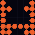 176.232.35.96
