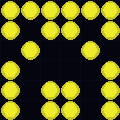 176.232.35.98