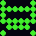 176.232.36.108
