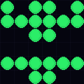 176.232.36.136