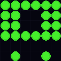 176.232.36.149