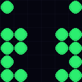 176.232.36.153