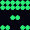 176.232.36.169