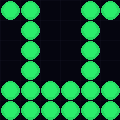 176.232.36.175