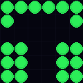 176.232.36.176
