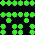 176.232.36.182