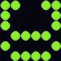 176.232.36.203