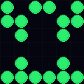 176.232.36.208