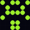 176.232.36.211
