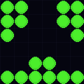 176.232.36.213