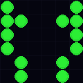 176.232.36.217