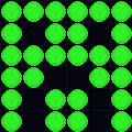 176.232.36.219