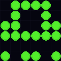176.232.36.22