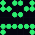 176.232.36.224
