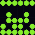 176.232.36.226
