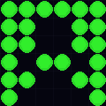 176.232.36.230