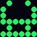 176.232.36.231