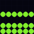 176.232.36.238