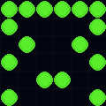 176.232.36.239
