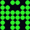 176.232.36.24