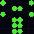 176.232.36.241