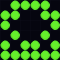 176.232.36.248