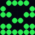 176.232.36.251