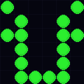176.232.36.254