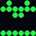 176.232.36.30