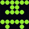 176.232.36.34