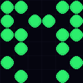 176.232.36.4