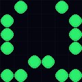 176.232.36.47