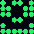 176.232.36.48