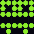176.232.36.5