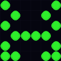 176.232.36.50